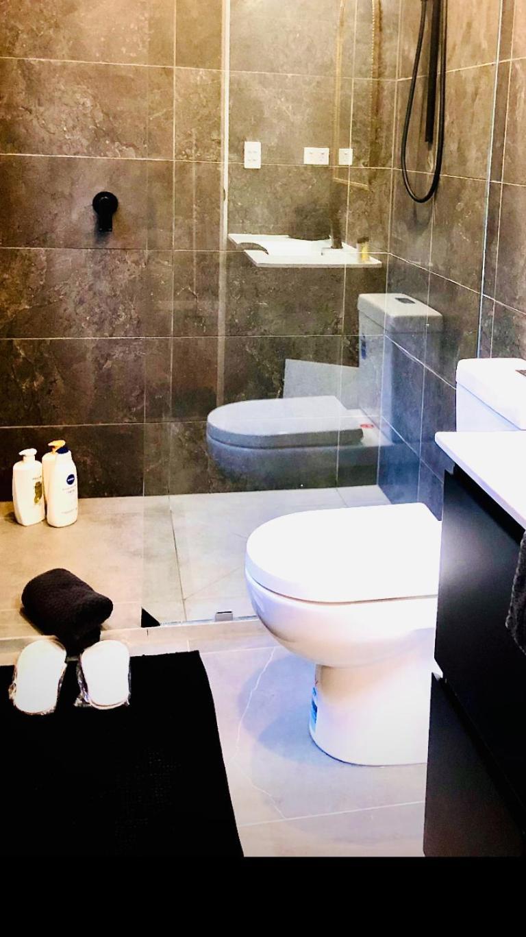 Noosa Hinterland Retreat Daire Tinbeerwah Dış mekan fotoğraf